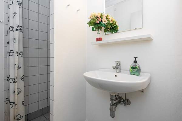 Ferienhaus 48827 - Hausfoto 14