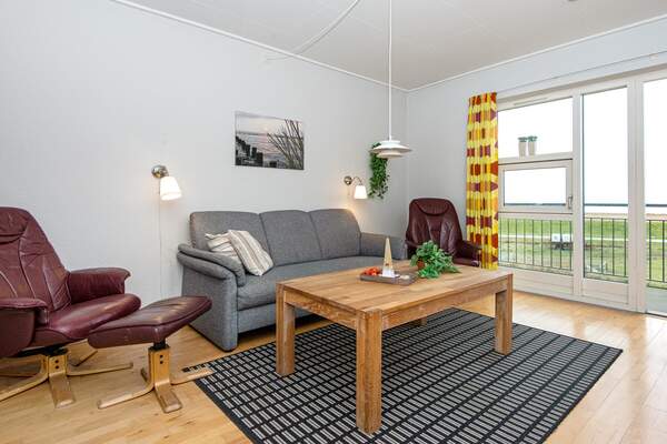 Ferienhaus 48827 - Hausfoto 7