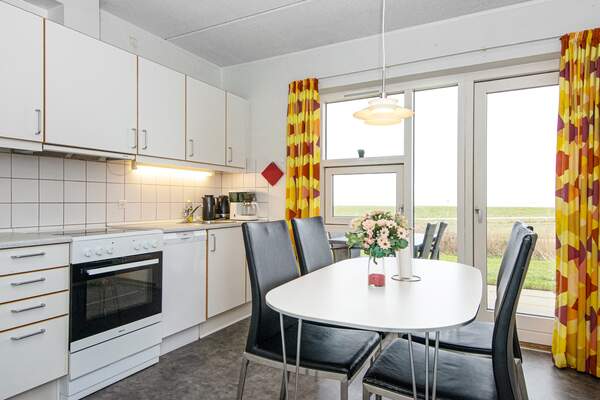 Ferienhaus 48827 - Hausfoto 13
