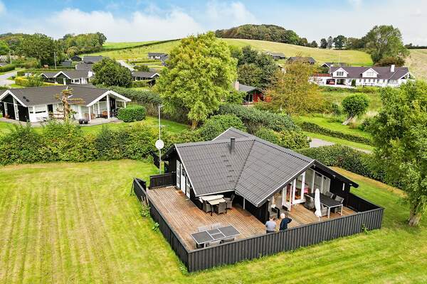 Ferienhaus 50236 - Hauptfoto