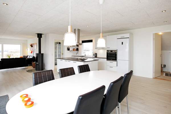 Ferienhaus 50237 - Hausfoto 9
