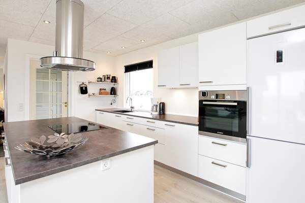 Ferienhaus 50237 - Hausfoto 10