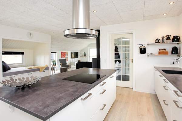Ferienhaus 50237 - Hausfoto 11