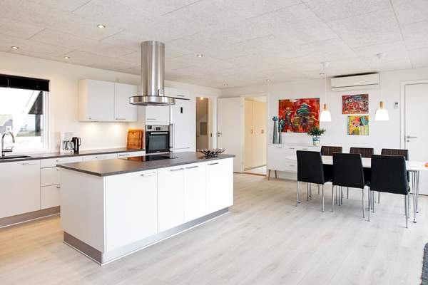 Ferienhaus 50237 - Hausfoto 12