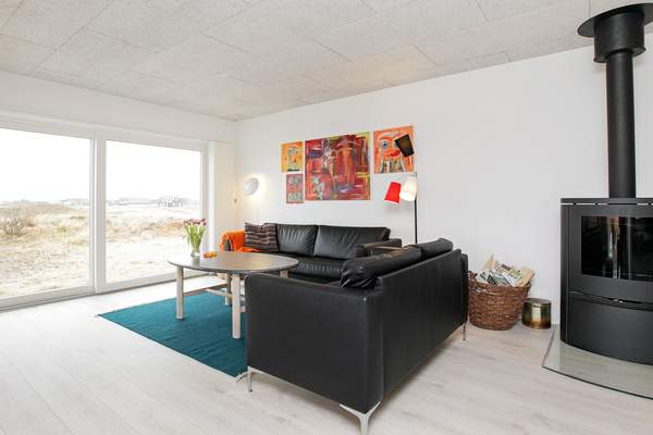 Ferienhaus 50237 - Hausfoto 14