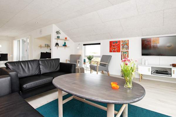 Ferienhaus 50237 - Hausfoto 15