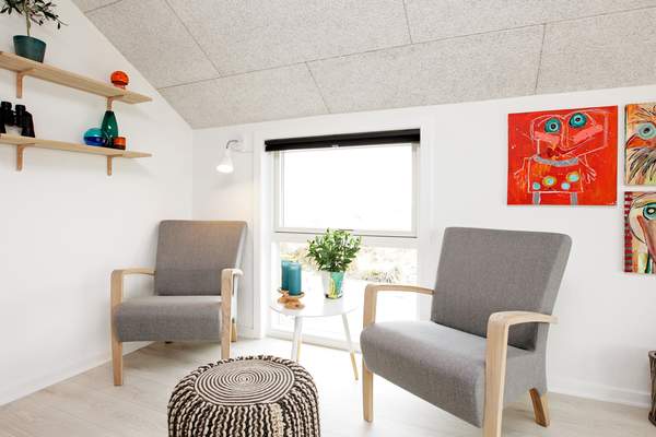 Ferienhaus 50237 - Hausfoto 16
