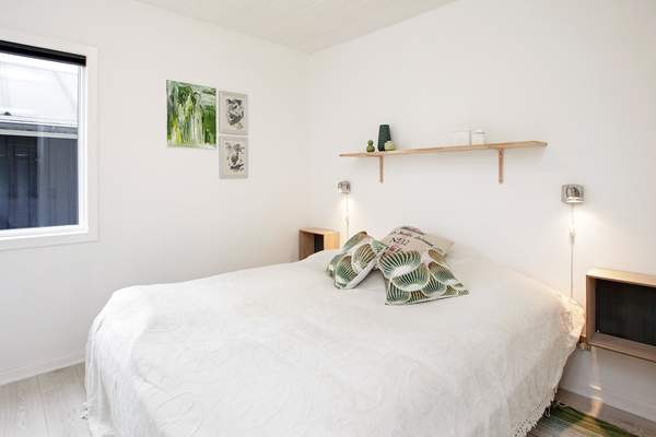Ferienhaus 50237 - Hausfoto 17