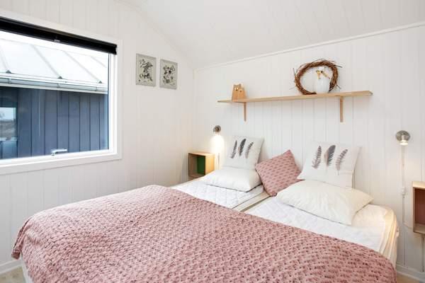 Ferienhaus 50237 - Hausfoto 18