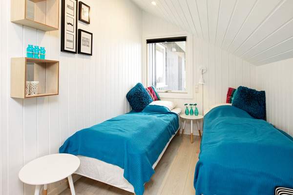 Ferienhaus 50237 - Hausfoto 19