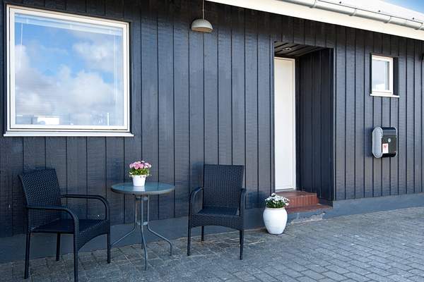 Ferienhaus 50237 - Hausfoto 21