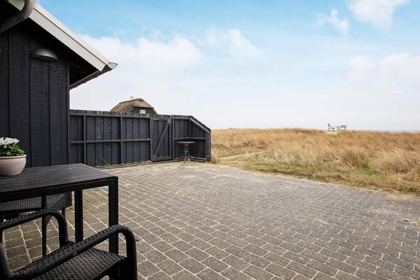 Ferienhaus 50237 - Hausfoto 5