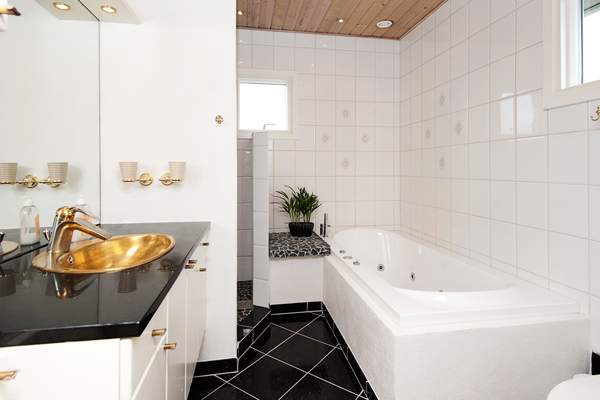 Ferienhaus 50237 - Hausfoto 8