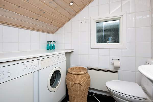 Ferienhaus 50237 - Hausfoto 20