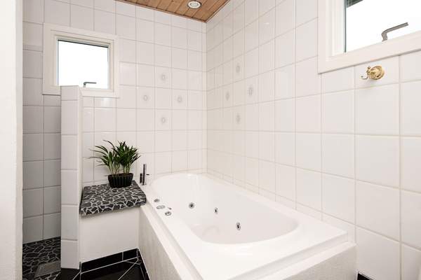 Ferienhaus 50237 - Hausfoto 7