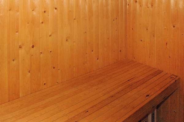 Ferienhaus 09243 - Hausfoto 20