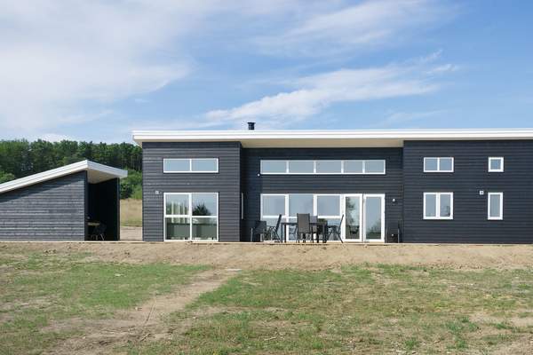 Ferienhaus 50429 - Hausfoto 3