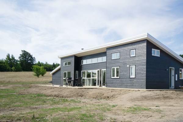 Ferienhaus 50429 - Hausfoto 4