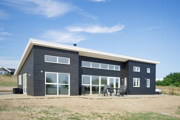 Ferienhaus 50429 - Hausfoto 5