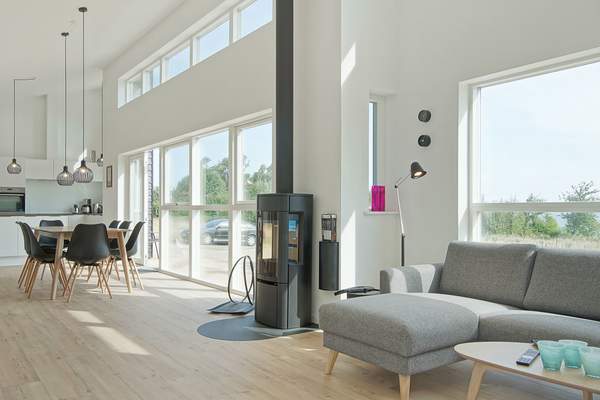 Ferienhaus 50429 - Hausfoto 8