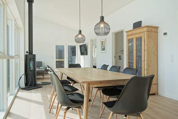 Ferienhaus 50429 - Hausfoto 9