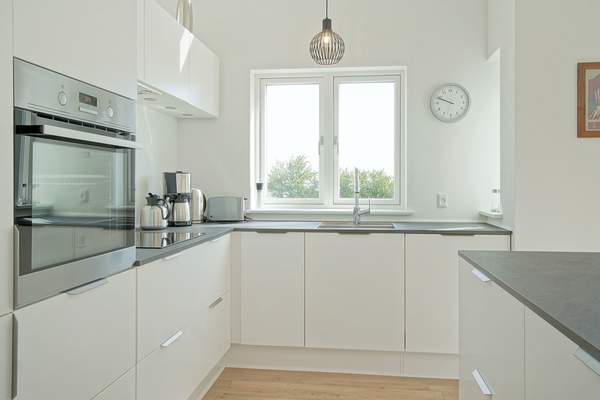 Ferienhaus 50429 - Hausfoto 10