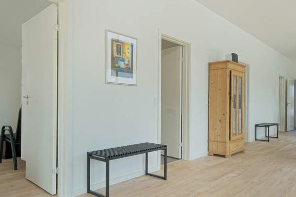 Ferienhaus 50429 - Hausfoto 11