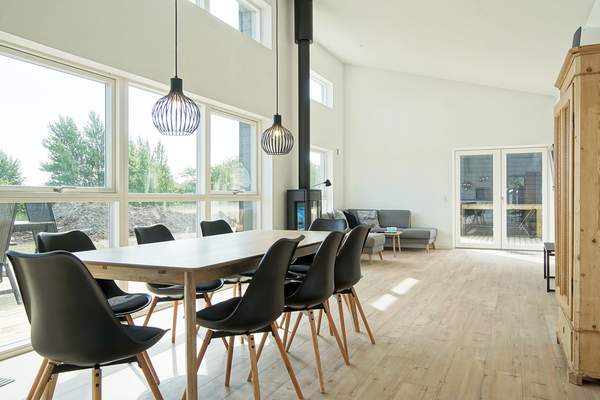 Ferienhaus 50429 - Hausfoto 12