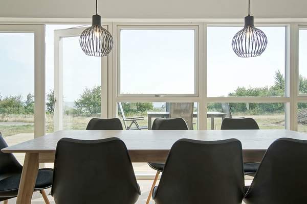 Ferienhaus 50429 - Hausfoto 13