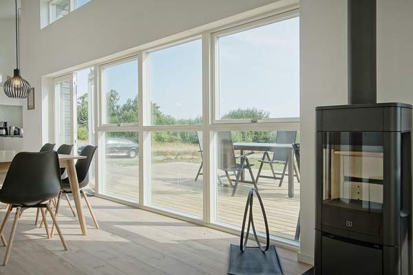 Ferienhaus 50429 - Hausfoto 15