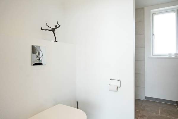 Ferienhaus 50429 - Hausfoto 16