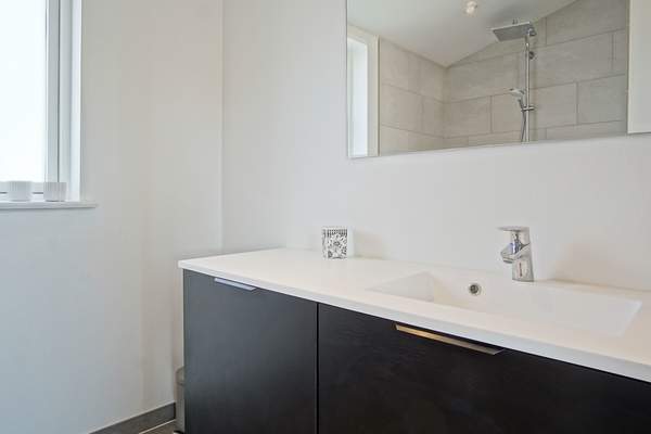 Ferienhaus 50429 - Hausfoto 17