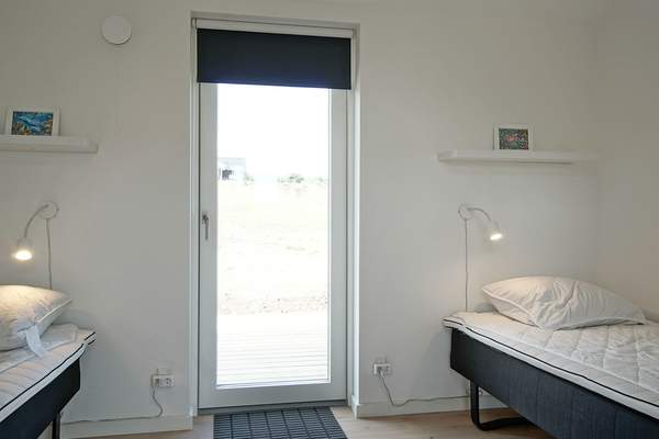 Ferienhaus 50429 - Hausfoto 18