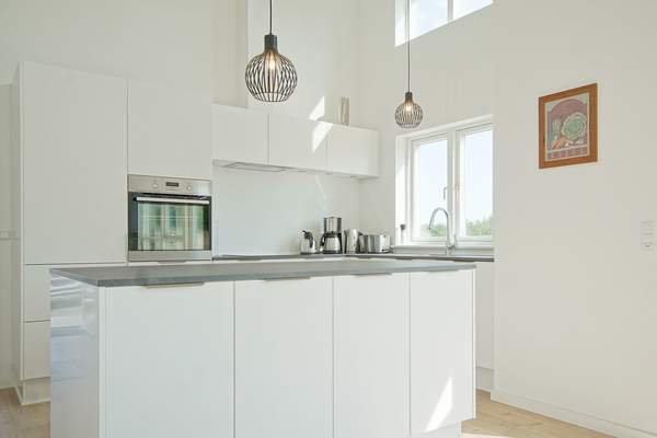 Ferienhaus 50429 - Hausfoto 19