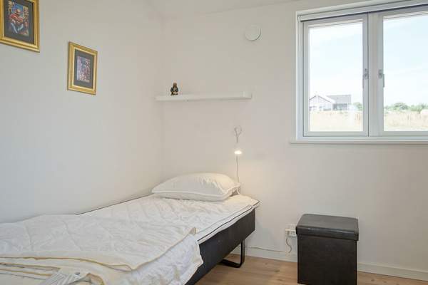 Ferienhaus 50429 - Hausfoto 20