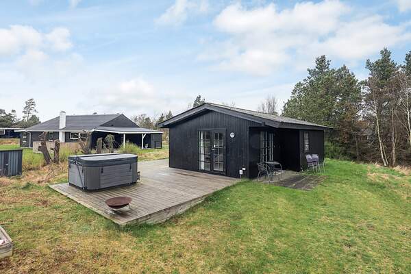 Ferienhaus 50958 - Hauptfoto