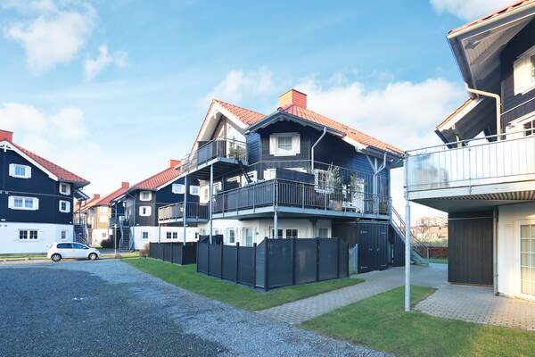 Ferienhaus 50990 - Hauptfoto