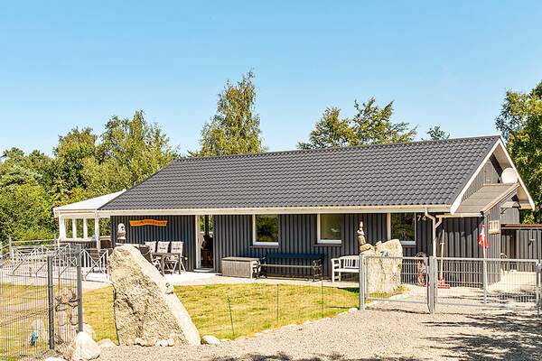Ferienhaus 51572 - Hauptfoto