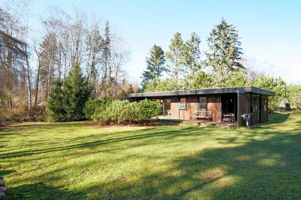 Ferienhaus 51742 - Hauptfoto
