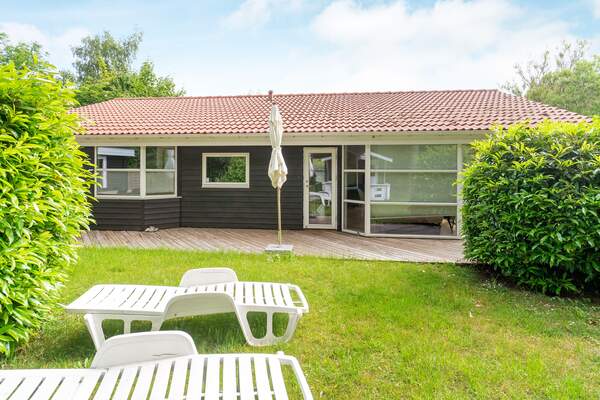 Ferienhaus 51775 - Hauptfoto