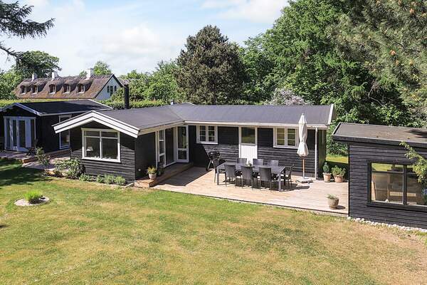 Ferienhaus 51784 - Hauptfoto