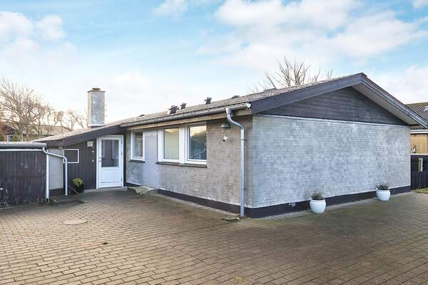 Ferienhaus 51811 - Hausfoto 2