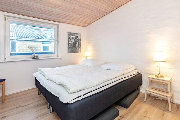 Ferienhaus 51811 - Hausfoto 16
