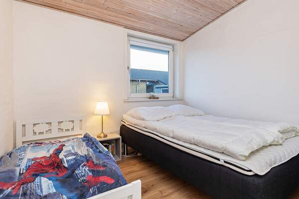Ferienhaus 51811 - Hausfoto 18