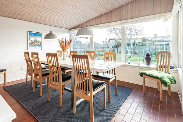 Ferienhaus 51811 - Hausfoto 14