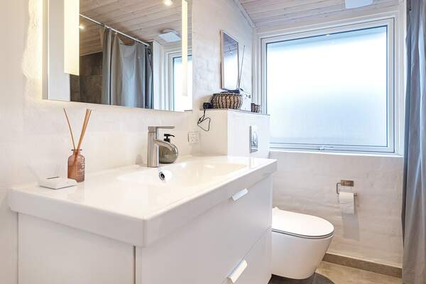 Ferienhaus 51811 - Hausfoto 19