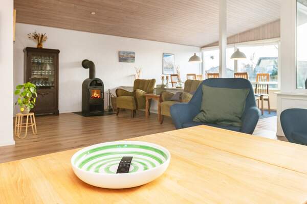 Ferienhaus 51811 - Hausfoto 12