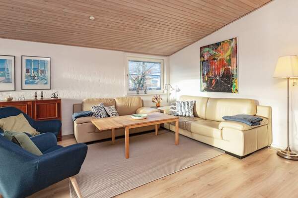 Ferienhaus 51811 - Hausfoto 9