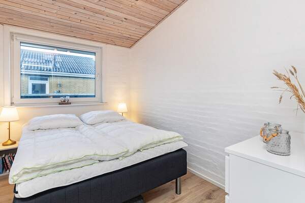 Ferienhaus 51811 - Hausfoto 15