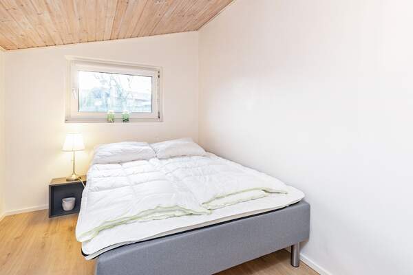 Ferienhaus 51811 - Hausfoto 17